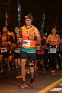 BIB: 430, 42598, 40237
                            <button type="button" onclick="openModal(9886686)" class="btn btn-primary btn-sm float-right btn-popup" data-toggle="modal" data-target=".modal-high-quality">
                        <i class="fas fa-shopping-cart"></i> Add to Cart
                    </button>
                                            <button type="button" onclick="isThisMe(9886686, true)" class="btn btn-success btn-sm float-right btn-popup btn-isme hidden" data-toggle="tooltip" data-placement="bottom" title="นี่คือรูปของคุณใช่ไหม คลิกที่นี่เพื่อเอาเข้าอัลบั้ม">
                        <i class="fas fa-plus"></i> Add to album
                    </button>
                    <button type="button" onclick="isThisMe(9886686, false)" class="btn btn-warning btn-sm float-right btn-popup btn-isnotme hidden">
                        <i class="fas fa-ban"></i> Remove from album
                    </button>
